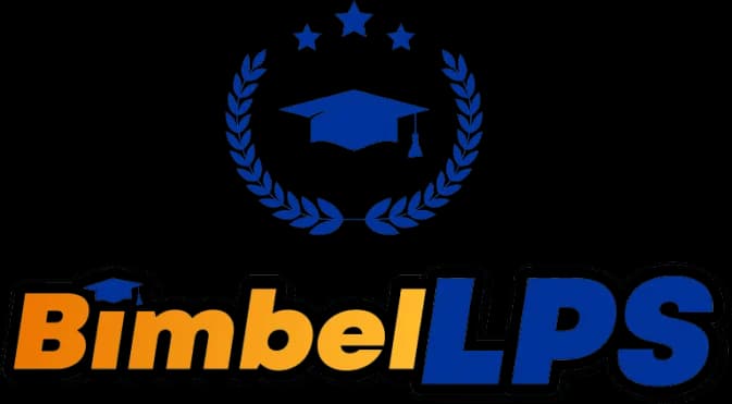 Logo LPS Education