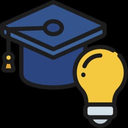 Ilustrasi Keahlian dan Kompetensi Akademik