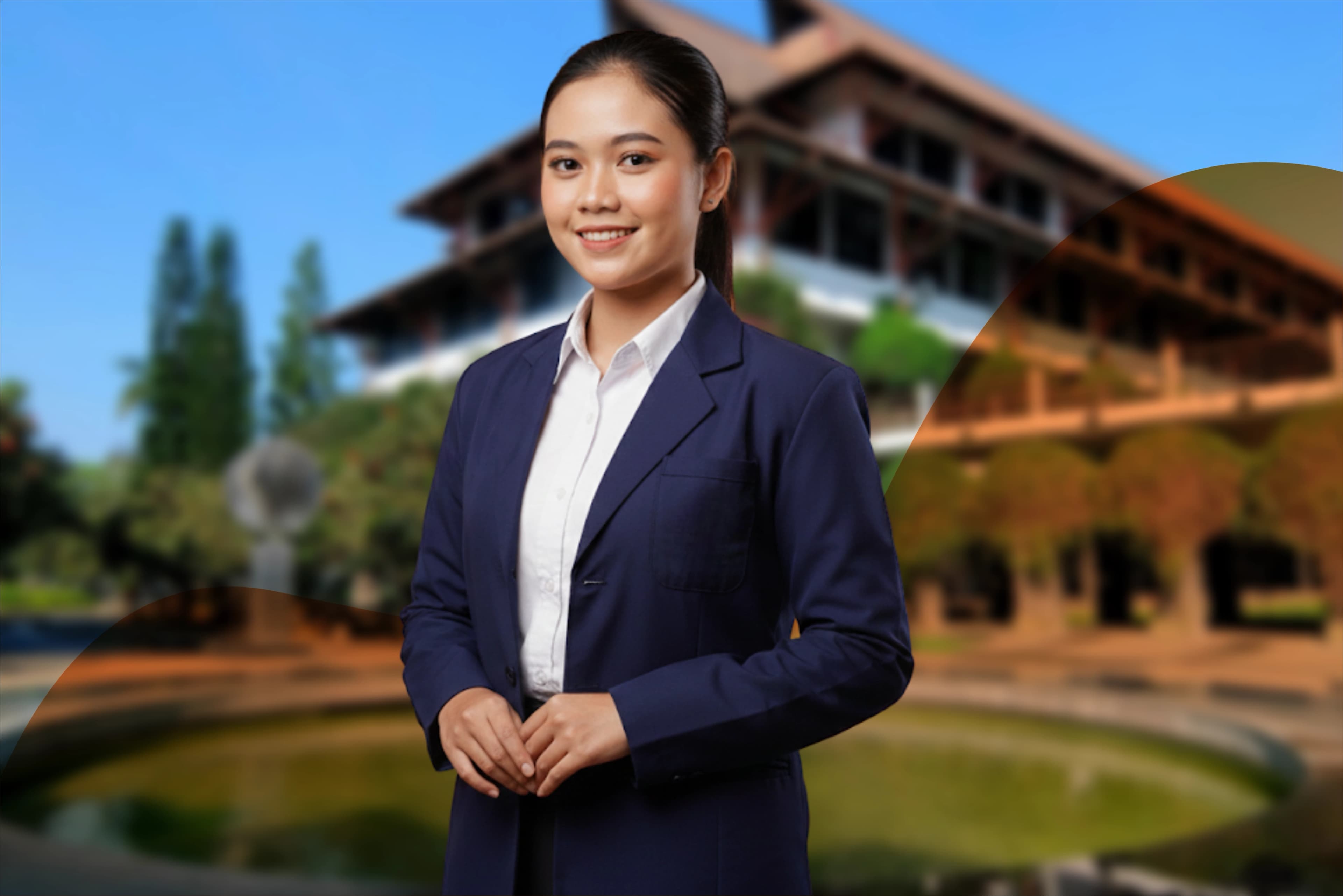 Les Privat Mahasiswa di Indonesia - Pendampingan Kuliah & Skripsi