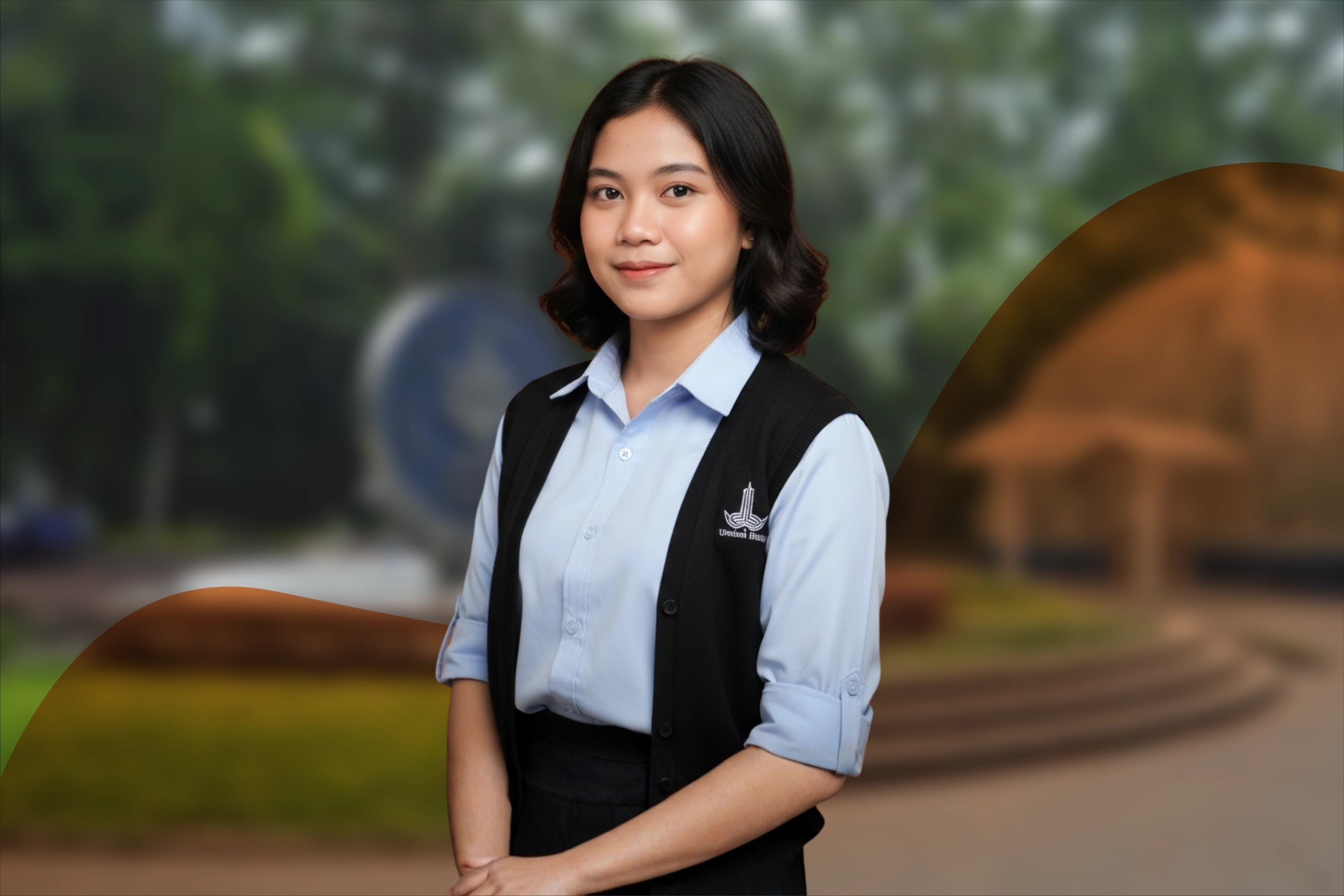 Bimbingan Tesis dan Disertasi Mahasiswa S2 S3 di Indonesia