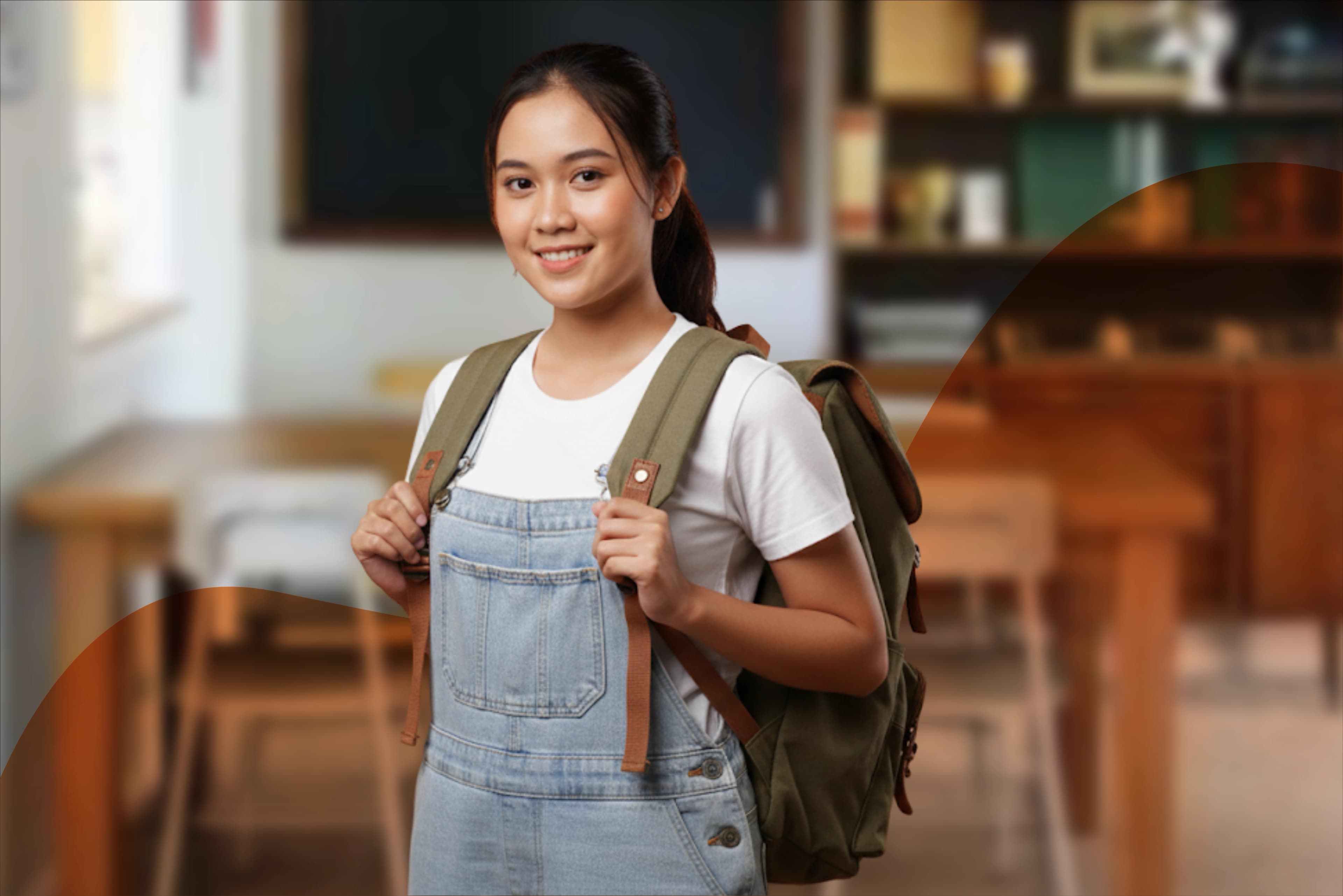 Siswa belajar Les Privat UTBK di Kota Anda persiapan masuk PTN