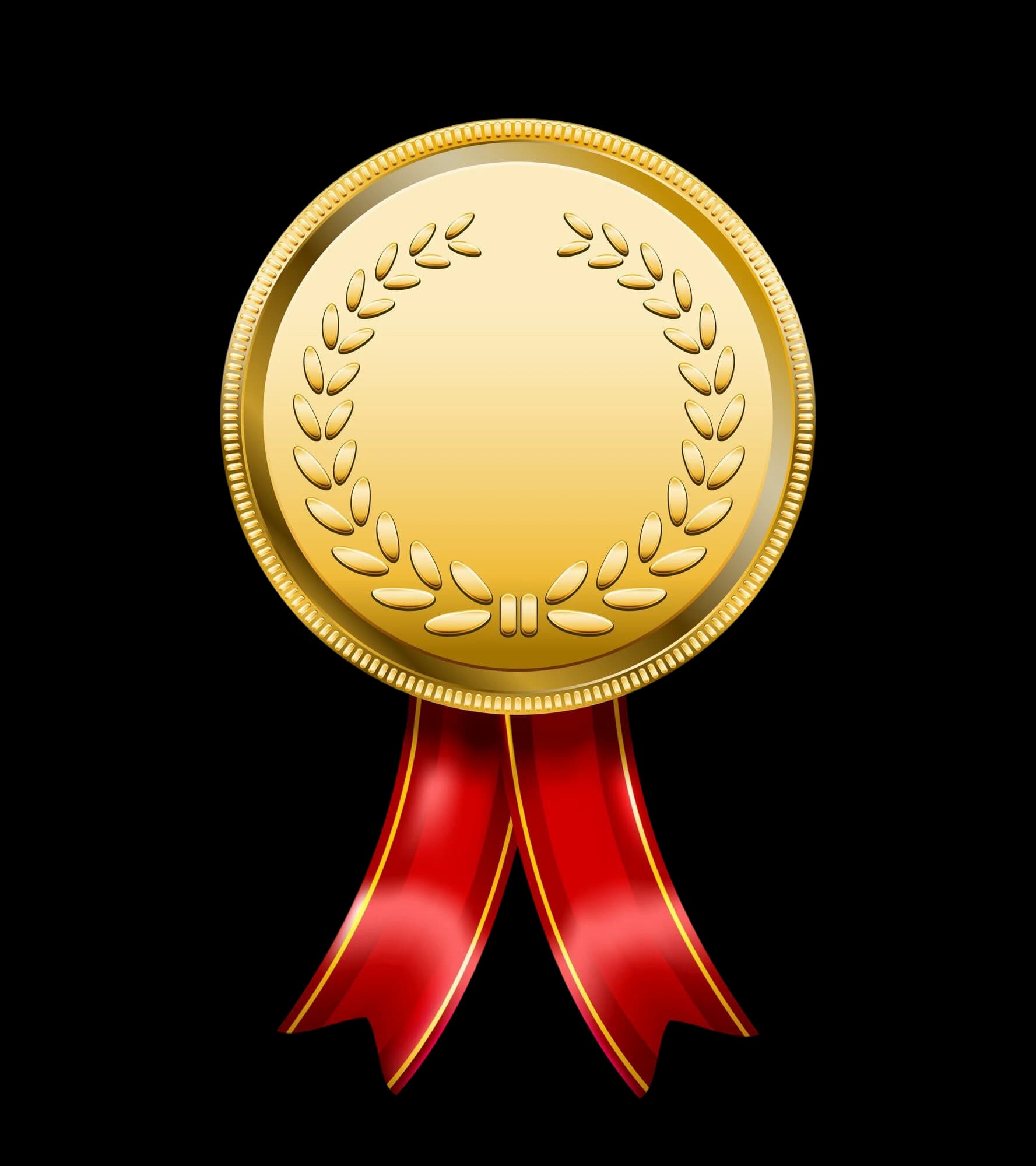 Ikon Gold Paket Pascasarjana Indonesia