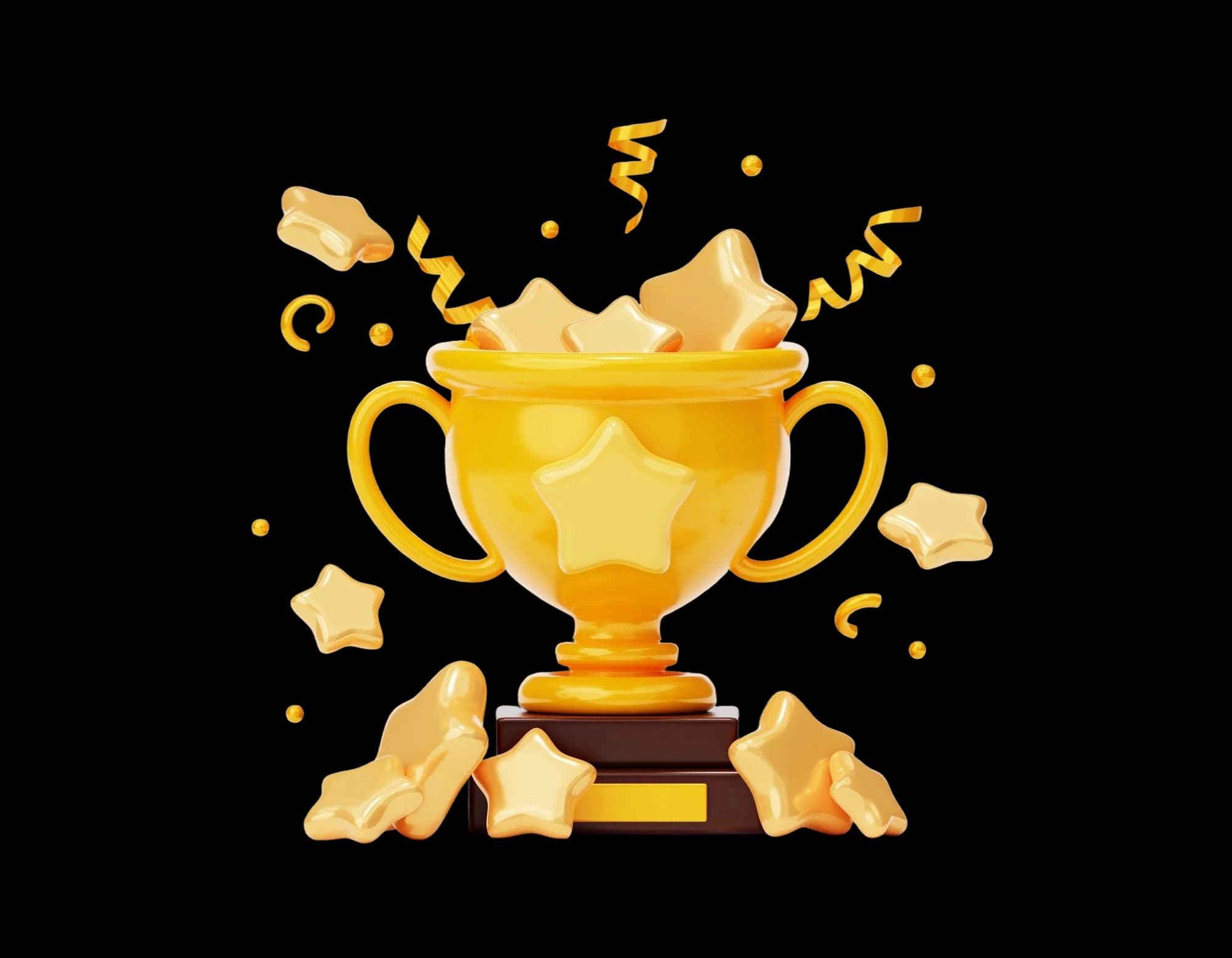 Ikon Platinum Paket Pascasarjana Indonesia