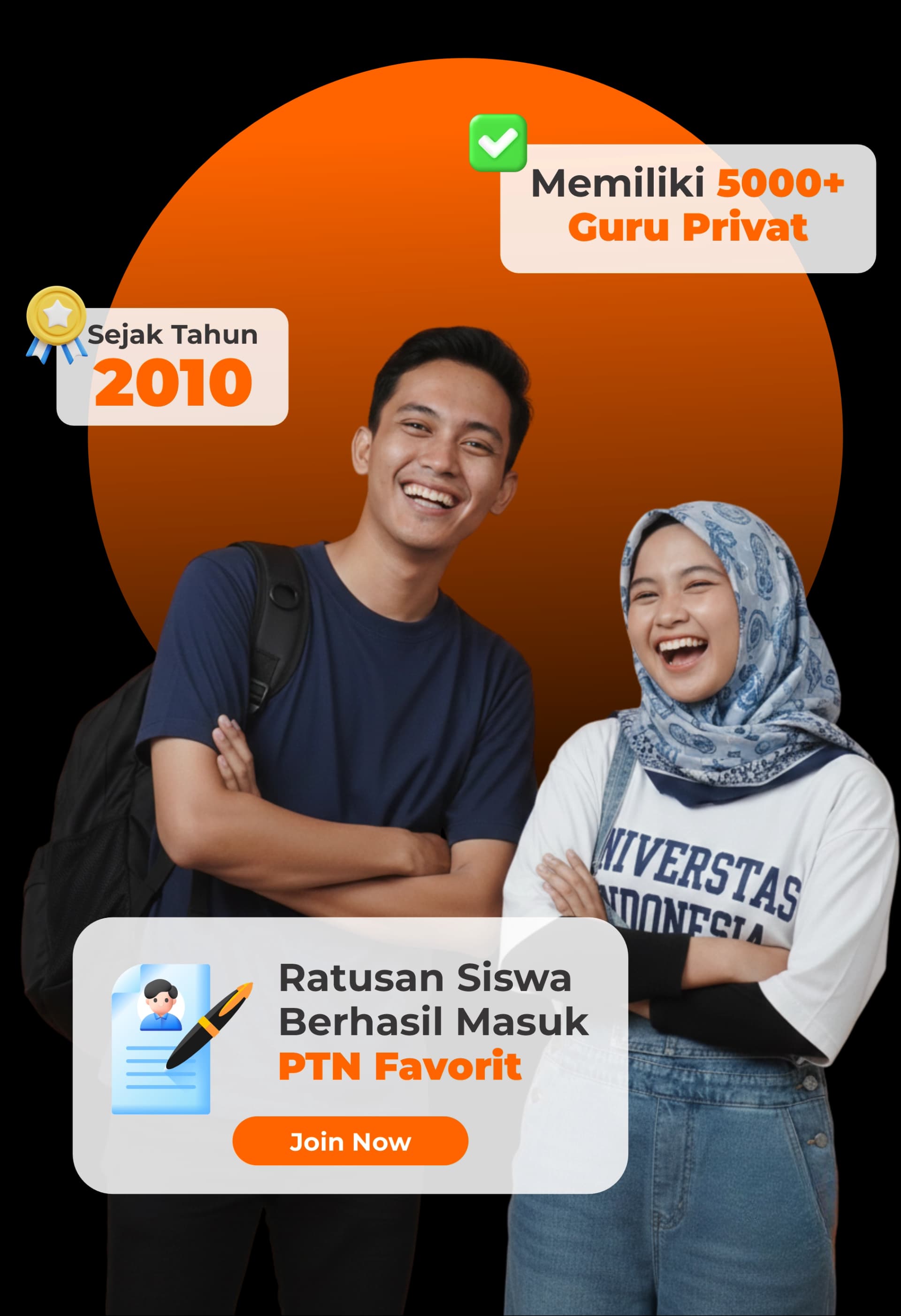 Video Profil LPS